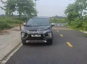 Quận 12 Bán xe giá tốt