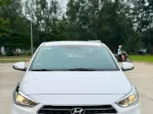 Hyundai Accent 2020 tại Đà Nẵng