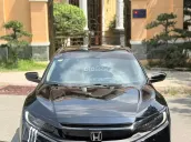 Honda Civic 2019 tại Bình Dương