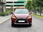 Lexus RX 350 2019 tại Hà Nội