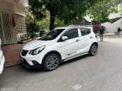 VinFast Fadil 2021 tại Bắc Ninh