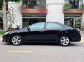 Toyota Camry 2015