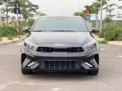 Xe bản cao cấp cực mới