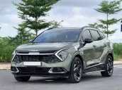 Xe cực mới