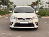 Xe cực đẹp