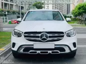 Xe cực mới