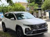 Xe như xe mới