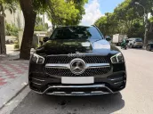 GLE450 2021