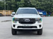 Đầy đủ bảo dưỡng hãng rất mới