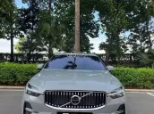 Ultra Model 2026 Odo 3.000 Km (Xứng Danh Mẫu Xe An Toàn)