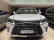 Trắng - Mua một đời chủ