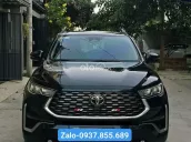 Toyota Innova Cross 2024 tại Tp.HCM