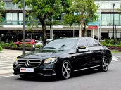 Mercedes-Benz E200 2020 tại Tp.HCM