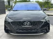 Hyundai Accent 2022