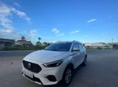 MG ZS 2024 tại Thanh Hóa