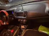 Kia Soluto 2020 số tự động tại Tp.HCM