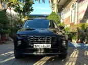 Hyundai Tucson 2023 tại Bình Phước