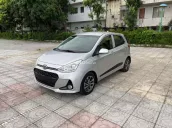 Bản đủ xe đẹp