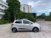 Bản đủ