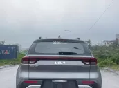 Kia Sonet 2024 tại Nghệ An