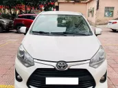 Toyota Wigo 2020