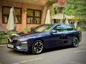 VinFast LUX A2.0 2020
