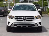Mercedes-Benz GLC 200 2020