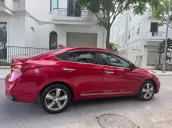 Hyundai Accent 2020