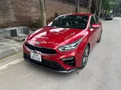Kia Cerato 2021