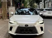 Lexus RX 350 2023