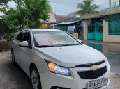 Chevrolet Cruze 2015 số sàn tại Cần Thơ