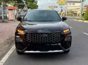 Ford Territory 2023 tại Tp.HCM