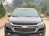 Chevrolet Trailblazer 2019 số tự động tại Thái Nguyên