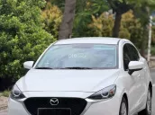 Mazda 2 2020 tại Tp.HCM