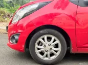Chevrolet Spark 2015