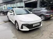 Hyundai Accent 2025 tại Tp.HCM