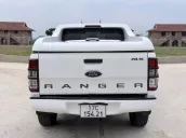 Ford Ranger 2017 số tự động tại Ninh Bình