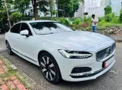 Volvo S90L 2025
