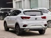MG ZS 2025 tại Đà Nẵng