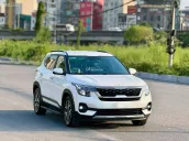 Kia Seltos 2021 tại Hà Nội