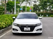 Honda Accord 2021 tại Tp.HCM