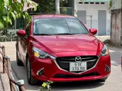 Mazda 2 2019 tại Tp.HCM