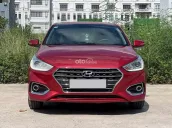 Hyundai Accent 2020 số tự động tại Hải Phòng