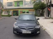 Honda Civic 2007