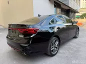 Kia Cerato 2021 số tự động