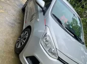 Hyundai Grand i10 2016 tại Tuyên Quang