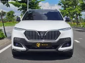 VinFast LUX SA2.0 2020 tại Tp.HCM