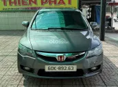 Honda Civic 2009