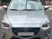 Mazda 2 2016 số tự động tại Tp.HCM