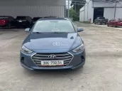 Hyundai Elantra 2016 số tự động tại Hà Nội